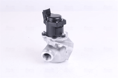 AGR Ventil für CITROËN FORD MAZDA PEUGEOT TOYOTA C1 C2 C3 I Pluriel II NEMO