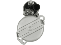 Anlasser Starter für AUDI SEAT SKODA VW CUPRA A1 Allstreet City Carver