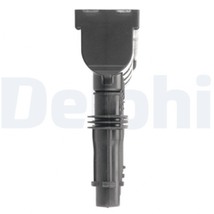 Zündspule für OPEL CHEVROLET ADAM AMPERA ASTRA J Caravan GTC Stufenheck CASCADA