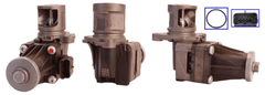 AGR Ventil für CITROËN FIAT FORD MAZDA MITSUBISHI PEUGEOT VOLVO DS BERLINGO /