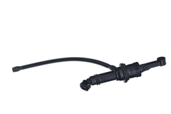 Geberzylinder Kupplung für RENAULT GRAND SCÉNIC III MEGANE Schrägheck Coupe