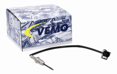 Sensor Abgastemperatur für FORD TOURNEO CUSTOM V362 Bus TRANSIT V363 Kasten