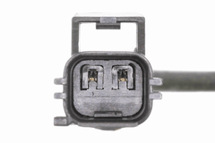Sensor Abgastemperatur für FORD TOURNEO CUSTOM V362 Bus TRANSIT V363 Kasten