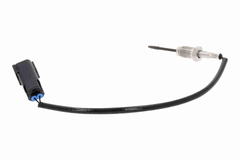 Sensor Abgastemperatur für FORD TOURNEO CUSTOM V362 Bus TRANSIT V363 Kasten