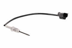 Sensor Abgastemperatur für FORD TOURNEO CUSTOM V362 Bus TRANSIT V363 Kasten