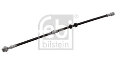 Bremsschlauch Vorderachse für SKODA SEAT VW ROOMSTER FABIA I Combi Stufenheck