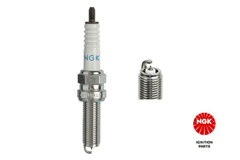 Zündkerze für KTM