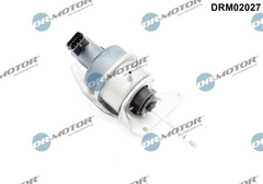 Stellelement Turbolader für ALFA ROMEO FIAT LANCIA OPEL CHEVROLET MITO 500 C