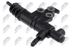 Nehmerzylinder Kupplung für HYUNDAI KIA i10 III i20 II Coupe Hatchback Van