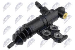 Nehmerzylinder Kupplung für HYUNDAI KIA i10 III i20 II Coupe Hatchback Van