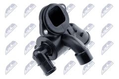 Thermostat Kühlmittel für AUDI SEAT SKODA VW A1 Sportback A3 ALTEA XL IBIZA IV