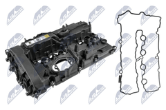 Zylinderkopfhaube für MINI