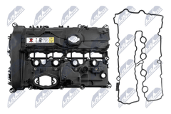 Zylinderkopfhaube für MINI