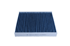 Filter Innenraumluft für FORD C-MAX FOCUS GALAXY II KUGA I MONDEO IV Stufenheck