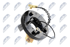 Wickelfeder Airbag für SEAT VW AROSA CORDOBA Vario IBIZA II TOLEDO I VARIO
