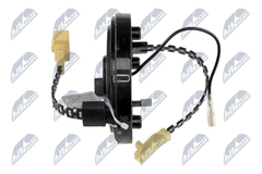 Wickelfeder Airbag für SEAT VW AROSA CORDOBA Vario IBIZA II TOLEDO I VARIO