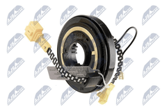 Wickelfeder Airbag für SEAT VW AROSA CORDOBA Vario IBIZA II TOLEDO I VARIO