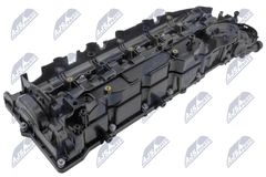 Zylinderkopfhaube für BMW 3 Touring Coupe Cabriolet Gran Turismo 4 5 6 7 X3 X4