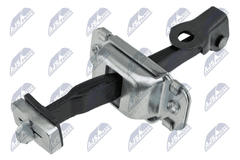 Türfeststeller vorne für HYUNDAI i30 Kombi