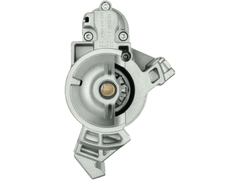 Anlasser Starter für BMW 1 Cabriolet 2 Coupe Gran Tourer 3 Turismo Touring 4 5