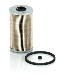 Kraftstofffilter für NISSAN OPEL RENAULT INTERSTAR Kasten Bus