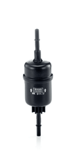 Kraftstofffilter für FORD MAZDA FIESTA V FUSION Van 2