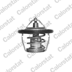 Thermostat Kühlmittel für SUBARU FORESTER IMPREZA Stufenheck Station Wagon
