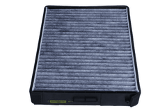 Filter Innenraumluft für HYUNDAI KIA SANTA FÉ I SONATA IV TRAJET XG Stufenheck