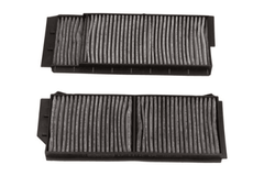 Filter Innenraumluft für MAZDA 3 Stufenheck 5