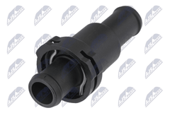 Thermostat Kühlmittel für AUDI SEAT SKODA VW A3 Sportback Cabriolet A4 Allroad