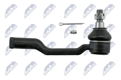 Spurstangenkopf Vorderachse für FORD MAZDA RANGER BT-50 Pick-up