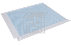 Filter Innenraumluft für MERCEDES-BENZ C-KLASSE Sportcoupe T-Model CLC-KLASSE