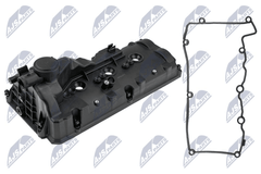 Zylinderkopfhaube links für AUDI VW A4 Allroad B8 Avant A5 Sportback Cabriolet