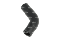 Ladeluftschlauch für NISSAN OPEL RENAULT NV400 Kasten Pritsche/Fahrgestell Bus