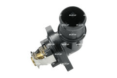 Thermostat Kühlmittel für CITROËN PEUGEOT C3 I C2 SAXO BERLINGO / FIRST