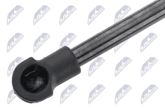 Gasfeder Motorhaube für LEXUS NX