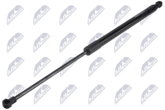 Gasfeder Motorhaube für LEXUS NX