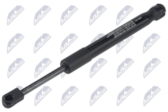 Gasfeder Motorhaube für TESLA MODEL Y