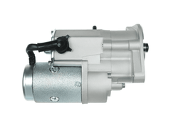 Anlasser Starter für FORD MAZDA SUZUKI KIA ASIA MOTORS ECONOVAN Kasten 323 F VI