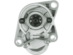 Anlasser Starter für FORD MAZDA SUZUKI KIA ASIA MOTORS ECONOVAN Kasten 323 F VI