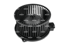 Innenraumgebläse für MAZDA 6 Kombi Stufenheck