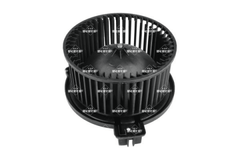 Innenraumgebläse für MAZDA 6 Kombi Stufenheck