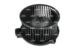 Innenraumgebläse für MAZDA 6 Kombi Stufenheck