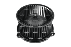 Innenraumgebläse für MAZDA 6 Kombi Stufenheck