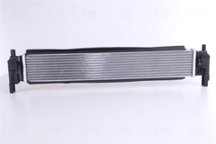 Kühler Motorkühlung für SKODA VW OCTAVIA III GOLF VII Variant TOURAN