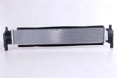 Kühler Motorkühlung für VW SKODA TOURAN GOLF VII Variant OCTAVIA III