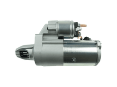 Anlasser Starter für CHRYSLER JEEP 300C Touring COMMANDER GRAND CHEROKEE III VAN