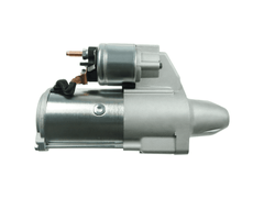 Anlasser Starter für CHRYSLER JEEP 300C Touring COMMANDER GRAND CHEROKEE III VAN