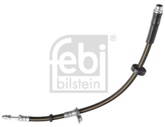 Bremsschlauch Vorderachse für CITROËN FIAT PEUGEOT JUMPY III Kasten