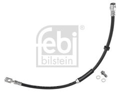 Bremsschlauch Vorderachse für SKODA VW SUPERB II Kombi CC B7 PASSAT B6 Variant